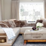 Sectional Seating, Soft Seating
