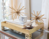 Beth Krupa Interiors