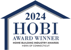 2024 Hobi Award Winner