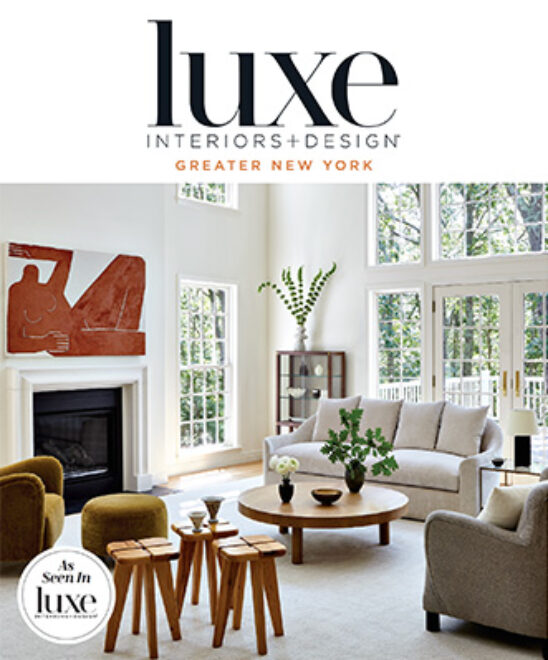 Bki Luxe Spread Nov Dec 2023