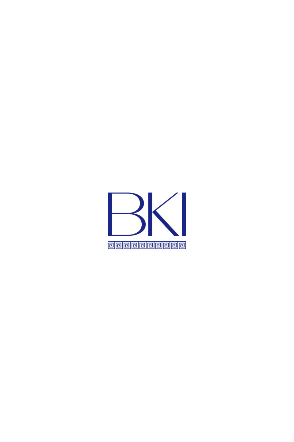 Bki Vertical