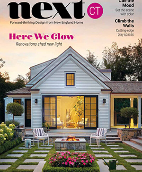 Beth Krupa Interiors Greenwich Lifestyle Next2021 Cover