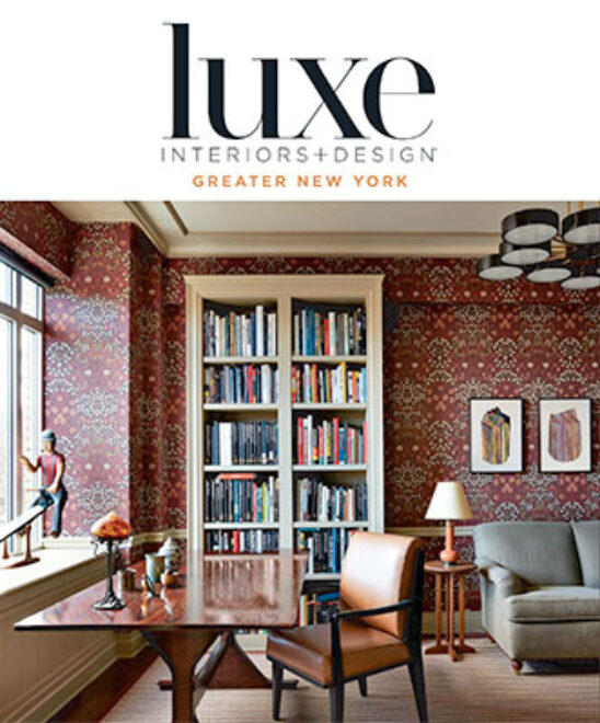 Beth Krupa Interiors Luxe Magazine Sept Oct 2022 2