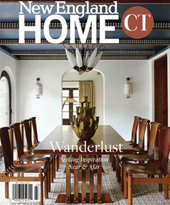Beth Krupa Interiors Ne Home Ct Fall2022 Cover