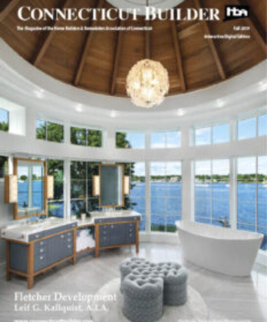 Cover Fall 20191024 1 232x300