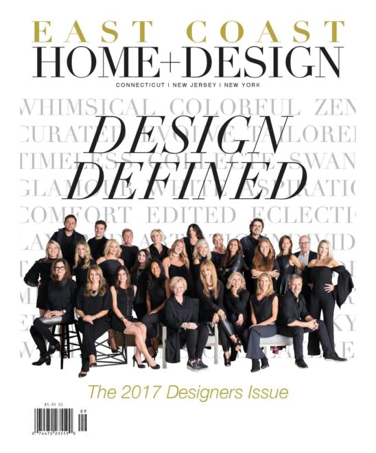 Echd Design Defined Page 001