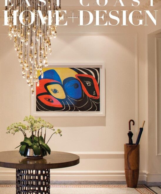 East Coast Home And Design 2016 Page 001 E1529678335183
