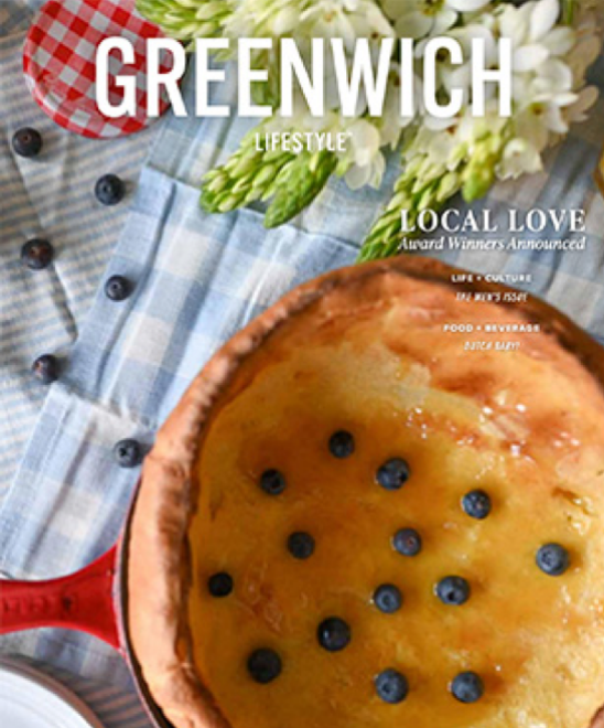 Greenwich