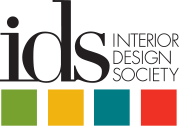 Ids Logo