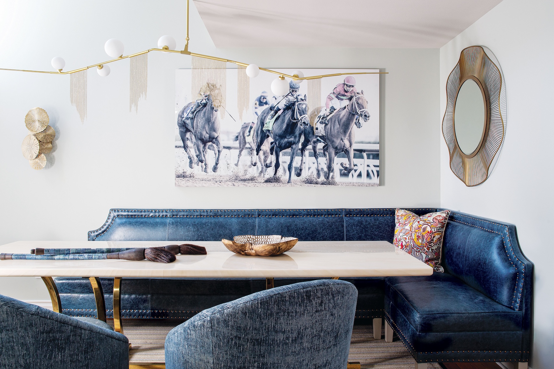 Westport Ct Interior Design Beth Krupa Interiors