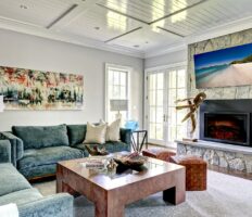 Westport Home