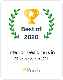 Best Of Porch 2020