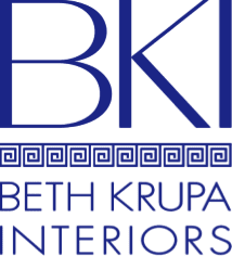 Beth Krupa Interiors