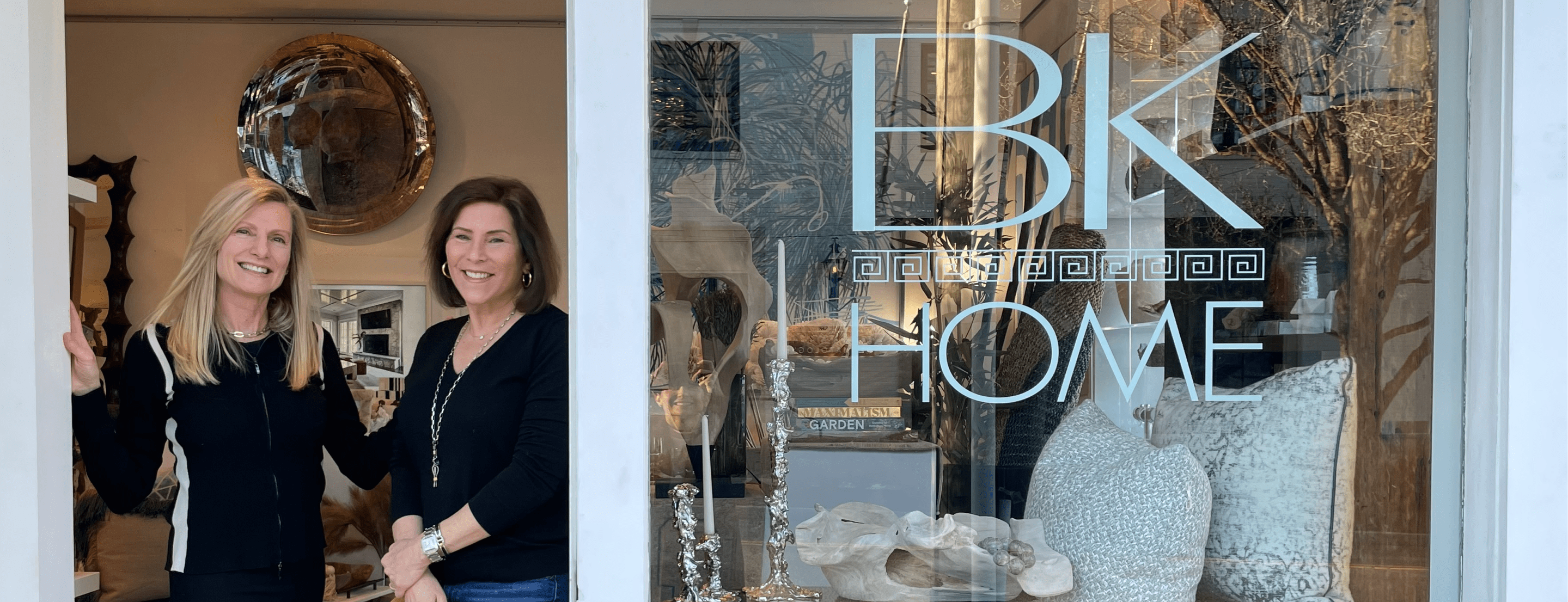 Betk Krupa Home Design Studio Greenwich Ct