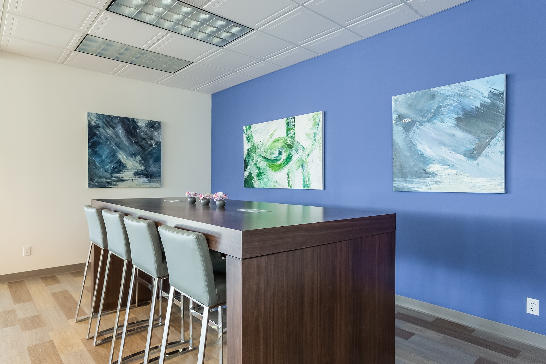 corporate office interior design beth krupa interiors