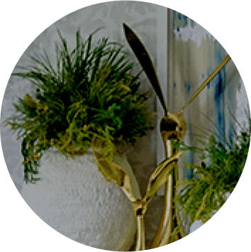 Design Boutique Greenwich Ct Beth Krupa Interiors