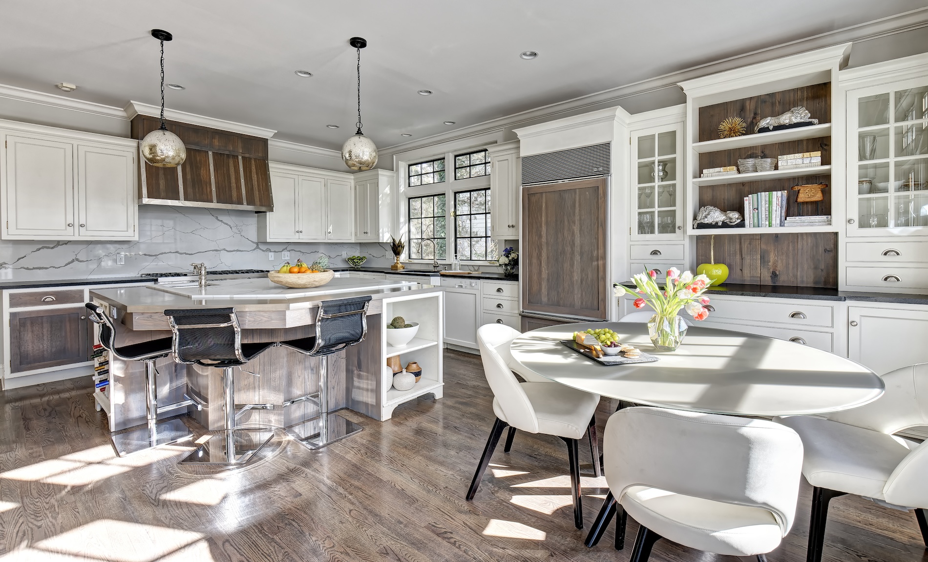 Greenwich Ct Interior Design Beth Krupa Interiors