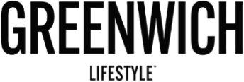 Greenwich Lifestyle Logo