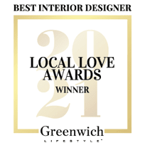 Greenwich Local Love Awards 2021