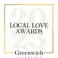 Greenwich Local Love Awards 2023