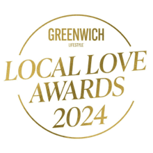 Greenwich Local Love Awards 2024