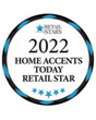 Hat Retail Star Winner
