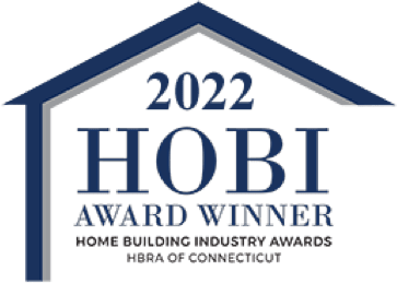 Hobi Award Winner 2022