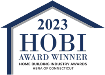 Hobi Award Winner 2023