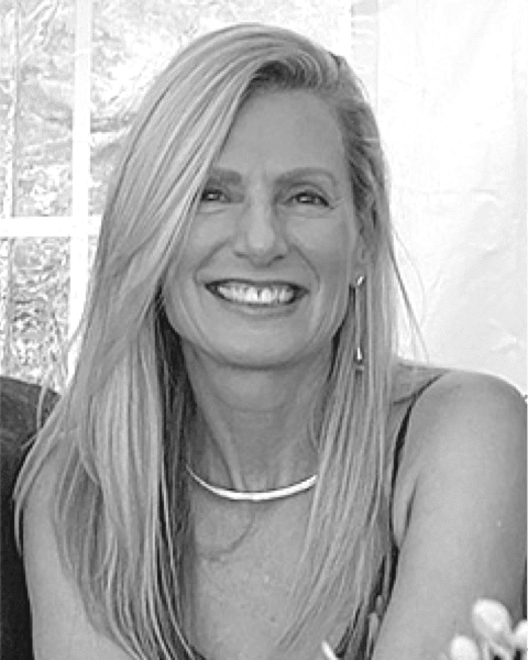 Joy Indursky Beth Krupa Interiors