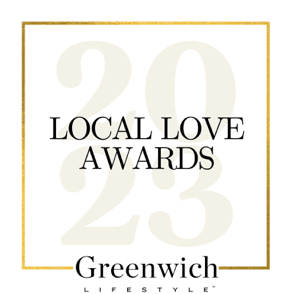 Local Love Awards 2023