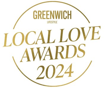 Local Love Awards 2024