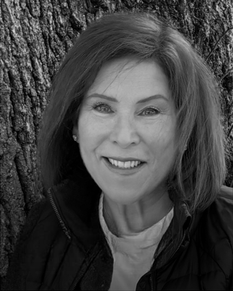 Lori Janoff