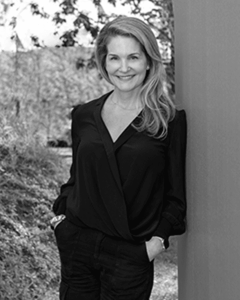 Nancy Wright Beth Krupa Interiors
