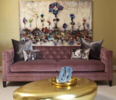 Manhattan Pied a Terre