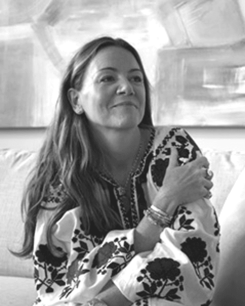 Sarah Dolce Beth Krupa Interiors