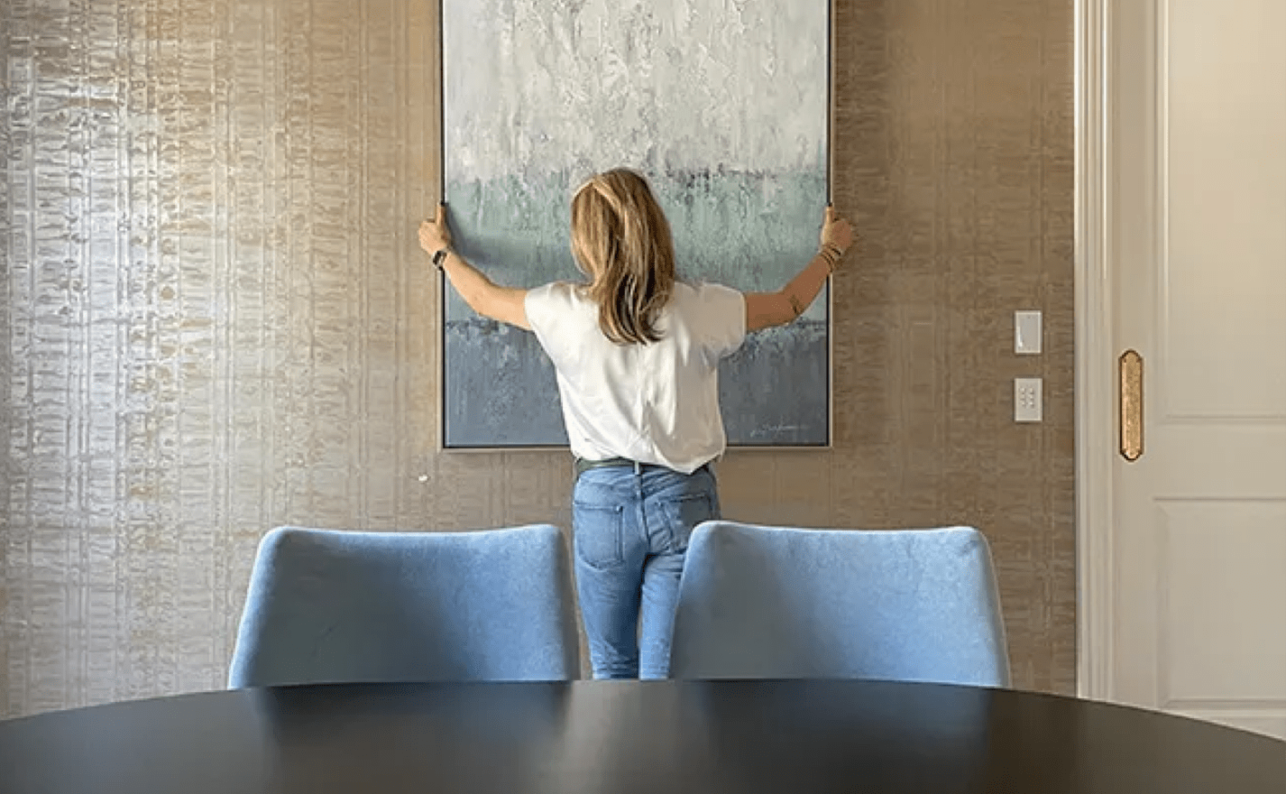 Shop Online Beth Krupa Interiors