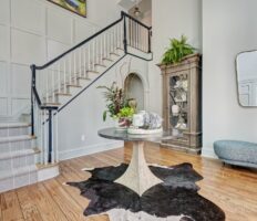 HOBI Award-Winning Home