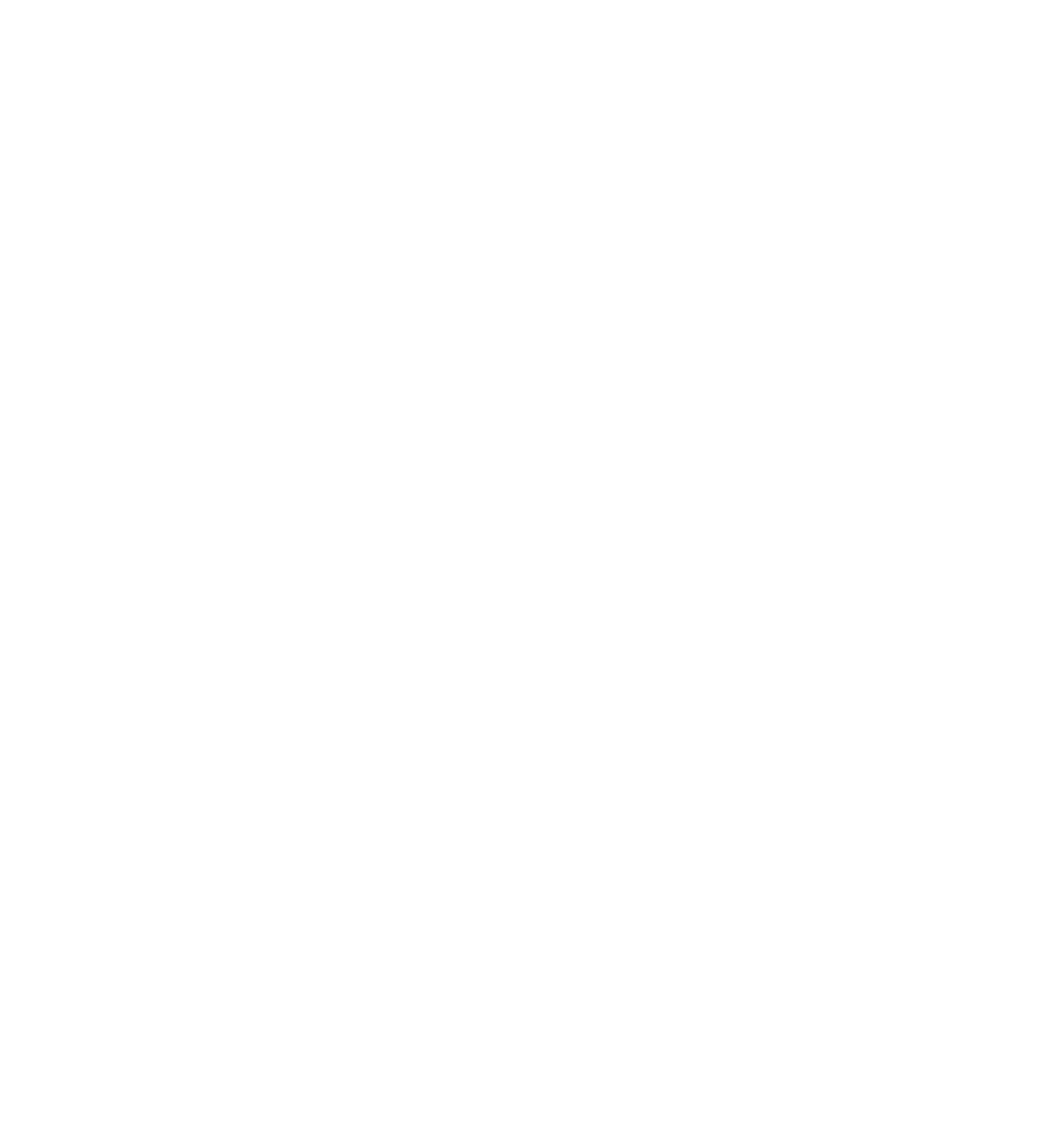 Beth Krupa Interiors