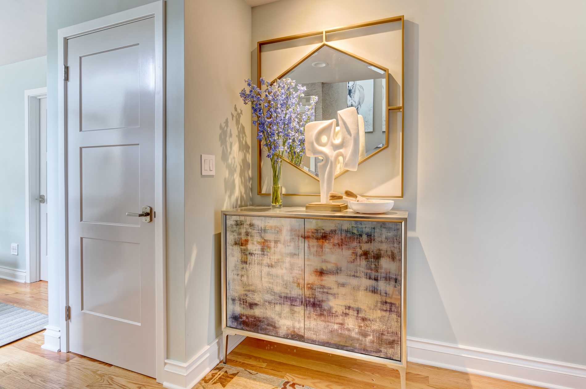 Westport Ct Home Design Beth Krupa