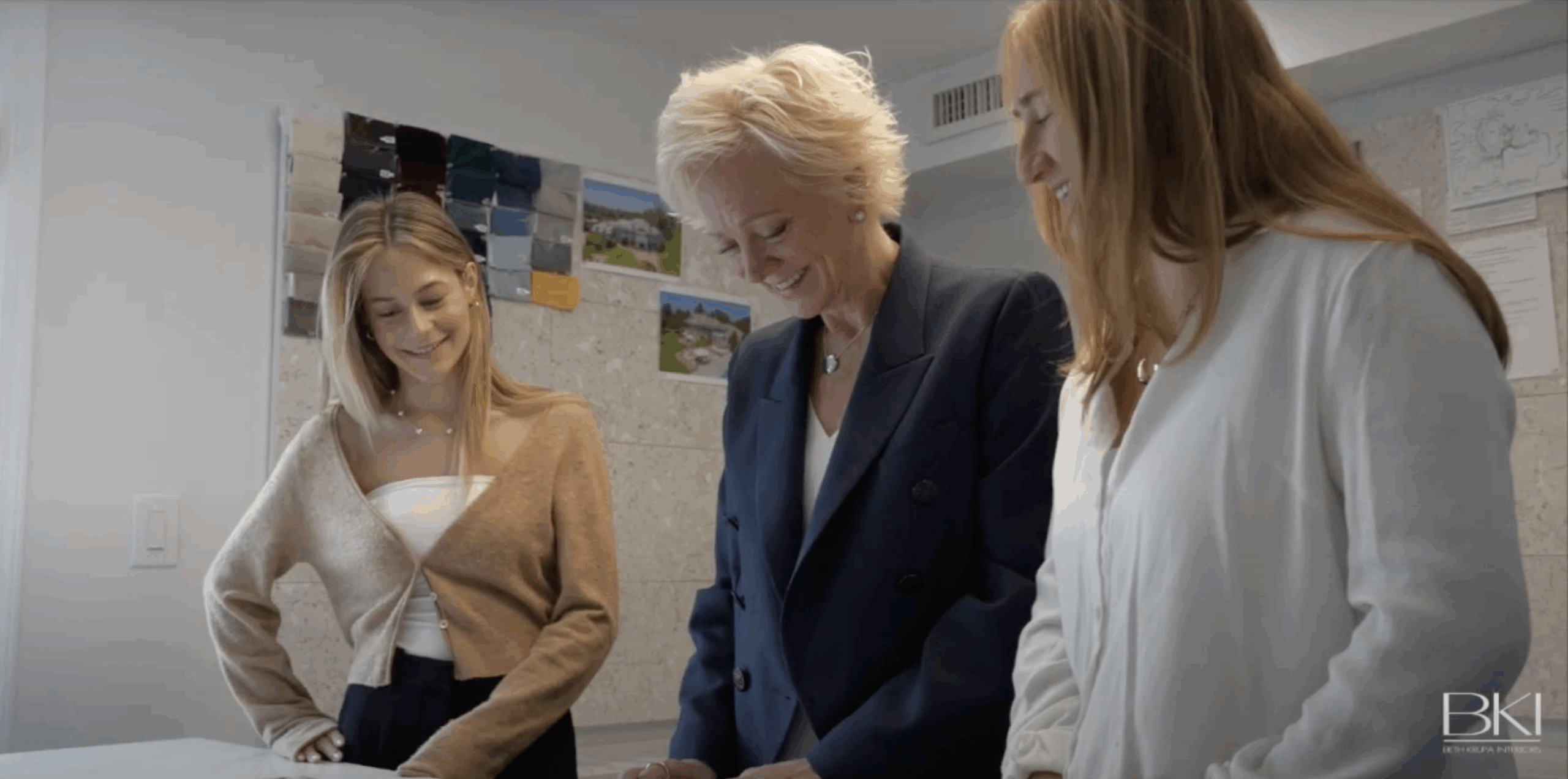 https://bethkrupainteriors.com/wp-content/uploads/2025/05/about-beth-krupa-interiors-video-scaled.png