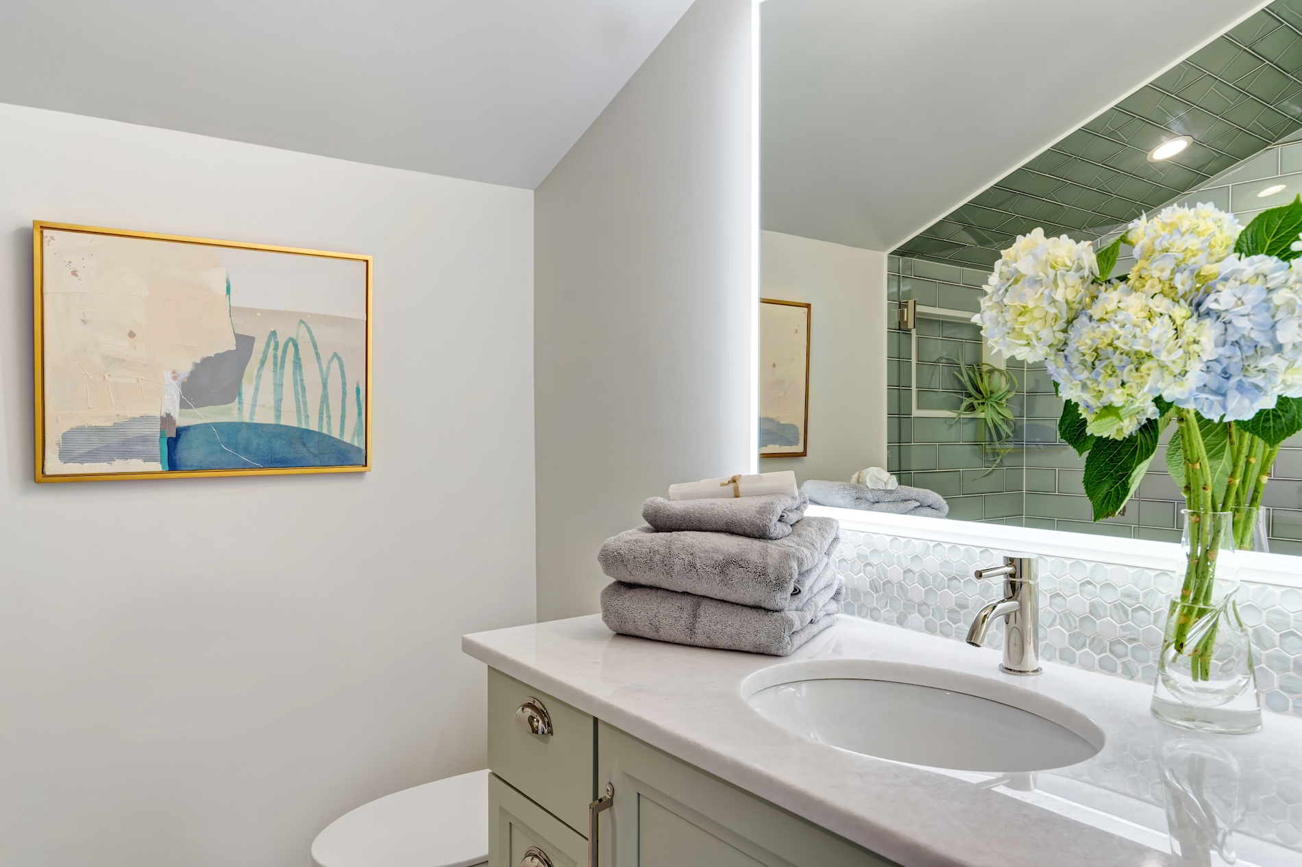 Bathroom Interior Design Westport Ct