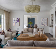 HOBI Award-Winning Home