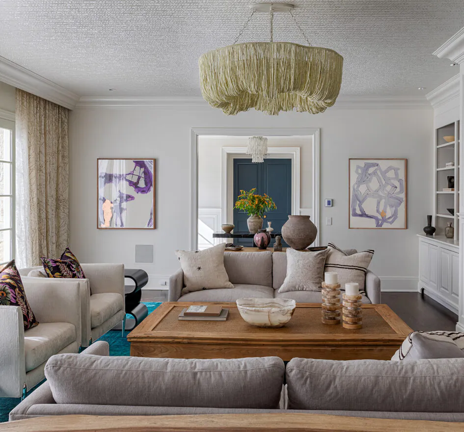 HOBI Award-Winning Home