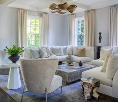 As Seen In CTC&G (CT Cottages & Gardens)